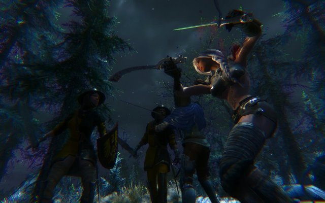 TESV 2018-01-27 22-01-40-86.jpg