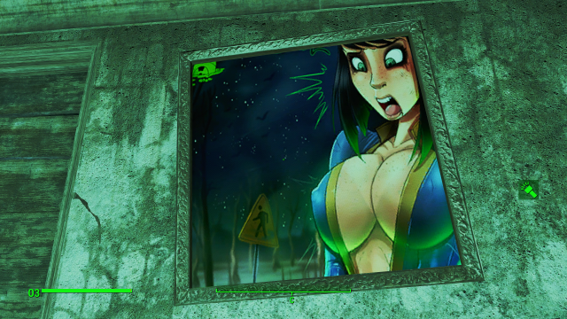 Fallout4 2019-08-01 19-21-30.png