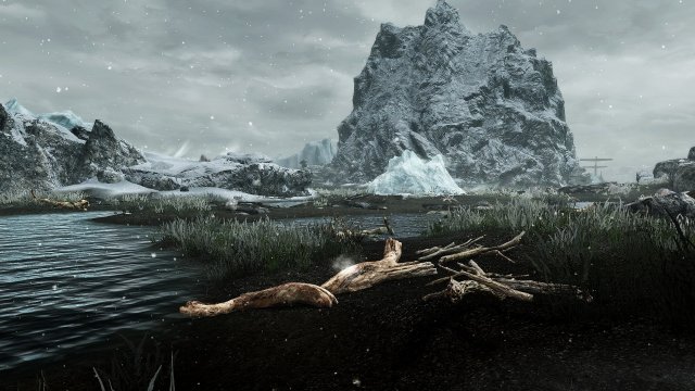 1629889732_SkyrimSE2019-07-3020-45-57.thumb.jpg.523af8b493d072bbadb3ea90ca7e5933.jpg