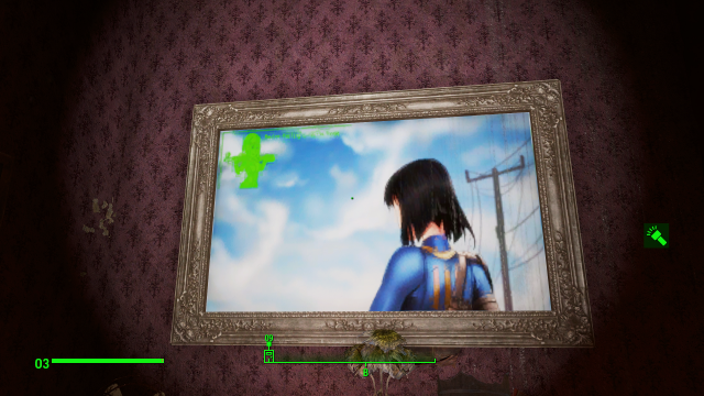 Fallout4 2019-08-01 17-13-41.png