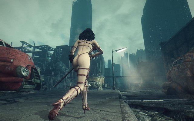 Fallout3 2019-08-06 11-40-34-93.jpg