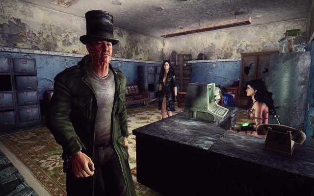 Fallout3 2019-08-06 11-45-53-86.jpg