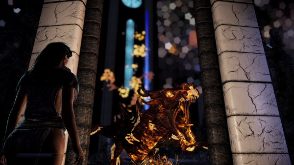 SkyrimSE 2019-08-01 12-59-23-04.png