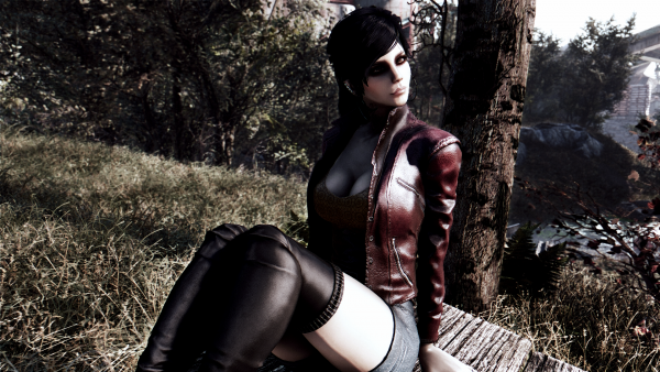 Fallout 4 Screenshot 2019.08.02 - 23.50.35.22.png