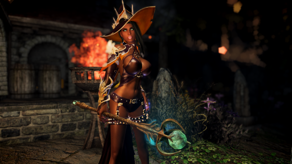 SkyrimSE 2019-08-13 21-38-40-09.png