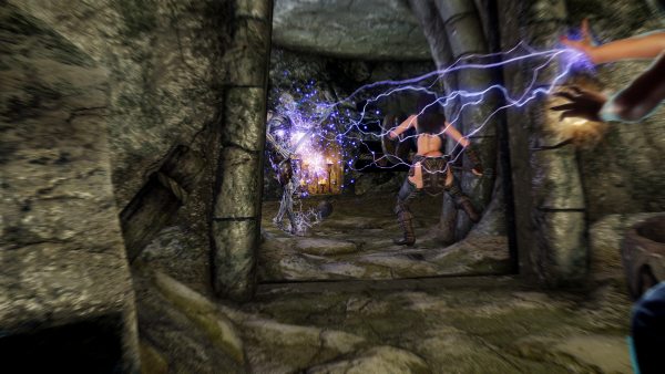 SkyrimSE 2019-08-27 19-57-57-51