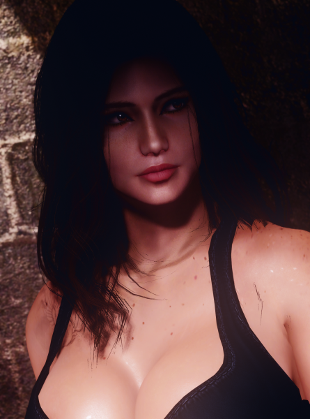 Fallout4 2019-08-20 11-57-59.png