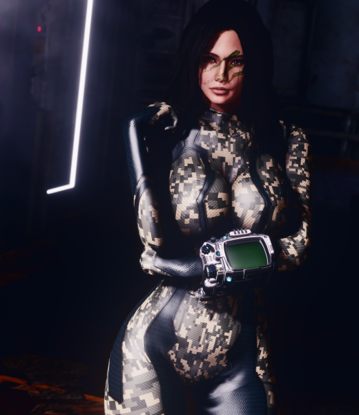 Fallout4 2019-08-25 21-47-47.png