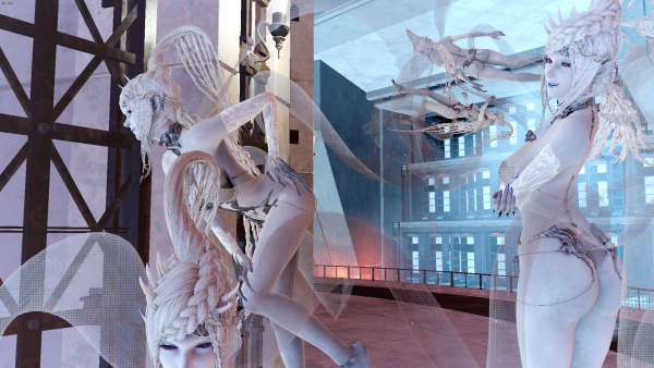 Final Fantasy XV Windows Edition Screenshot 2019.08.12 - 12.06.59.59.png