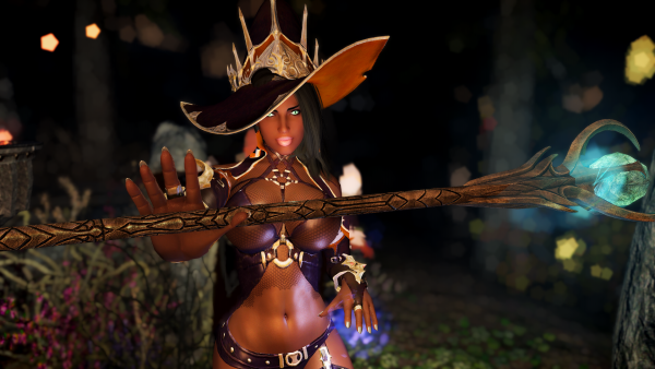 SkyrimSE 2019-08-13 21-38-02-44.png