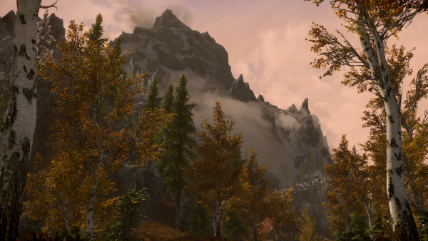 SkyrimSE 2019-08-30 16-21-49-24.png