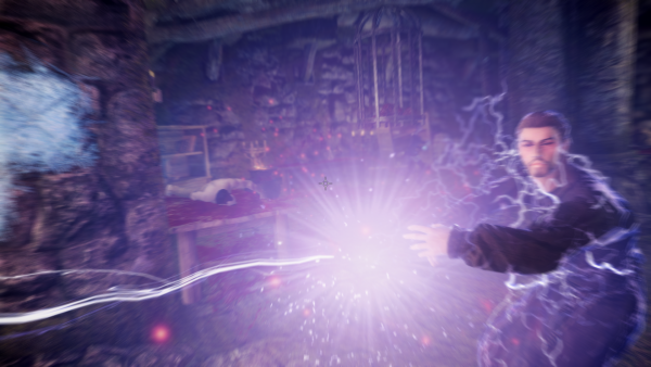 SkyrimSE 2019-08-01 09-55-41-14.png