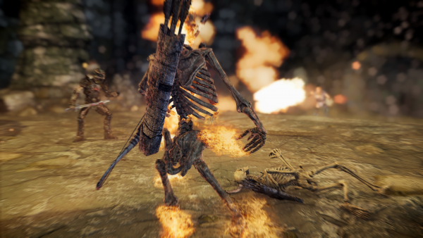 SkyrimSE 2019-08-01 09-23-05-21.png