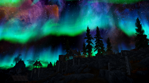 SkyrimSE 2019-08-30 15-45-57-27.png