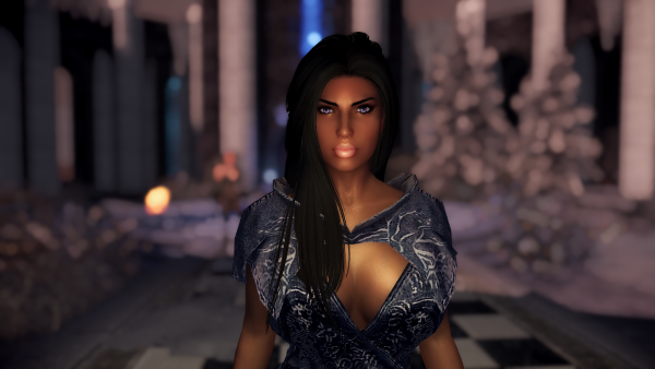 В стенах коллегии