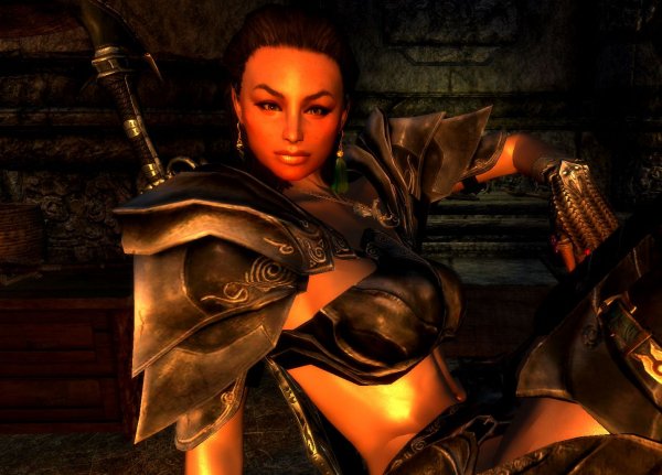 TESV 2019-08-30 03-12-41-156.jpg