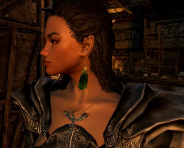 TESV 2019-08-30 03-09-18-228.jpg