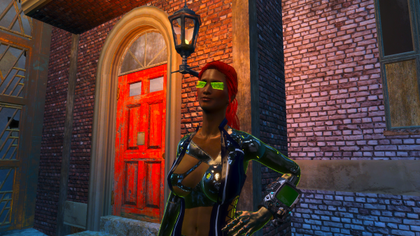 Прикупила квартирку за какие то копейки ))