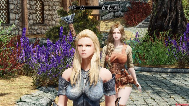 bandicam 2019-04-11 18-05-53-257_їґНјНх.jpg