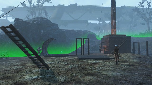 2120830131_Fallout42019-09-0115-51-47.thumb.jpg.1e6494023eaf59b7216c3658be2e22d1.jpg