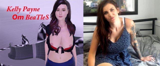 The Klub 17-0054.jpg