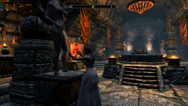 496467439_ElderScrollsVSkyrimScreenshot2019_09.14-16_24_50_36.thumb.png.600759b11770f7a740118605616f2ad1.png