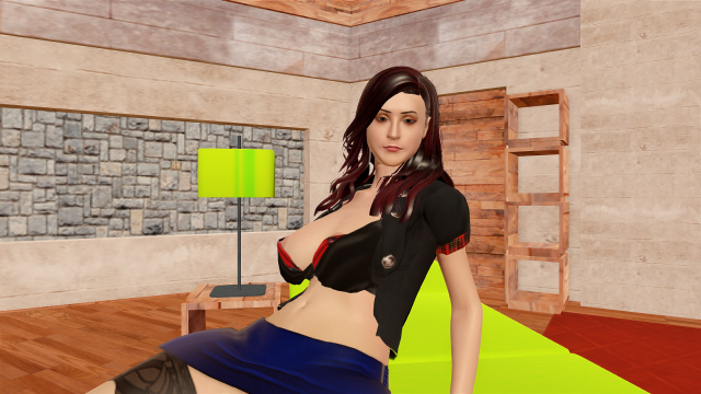 The Klub 17-0056.png