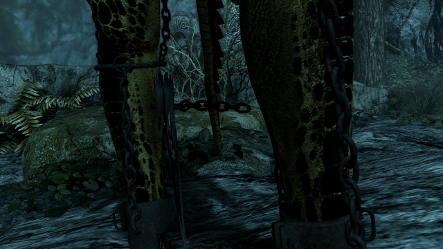 SkyrimSE 2019-09-04 14-44-18.png