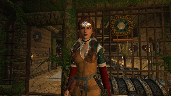 Elder Scrolls V  Skyrim Screenshot 2019.09.20 - 21.52.45.12.png