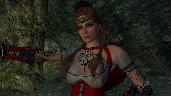 Elder Scrolls V  Skyrim Screenshot 2018.03.31 - 01.10.43.06.png