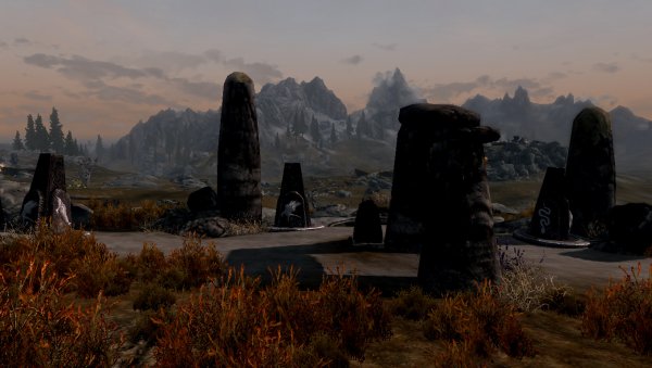 TESV 2017-02-20 05-28-06-585.jpg