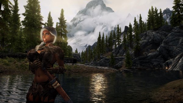 SkyrimSE 2019-09-27 21-34-31-40.jpg