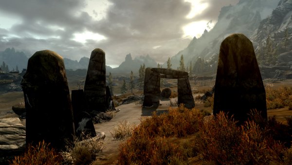 TESV 2017-02-20 05-28-59-371.jpg