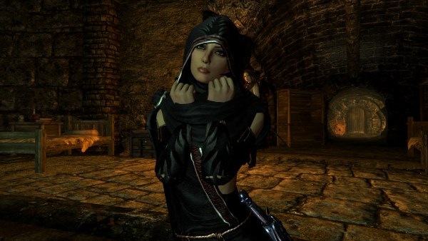 Elder Scrolls V  Skyrim Screenshot 2018.03.25 - 19.15.28.45.png