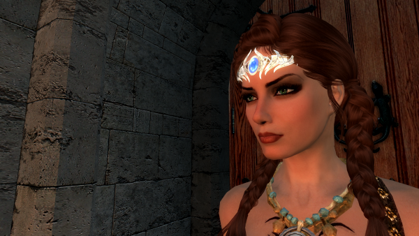 Elder Scrolls V  Skyrim Screenshot 2018.04.08 - 00.38.21.63.png