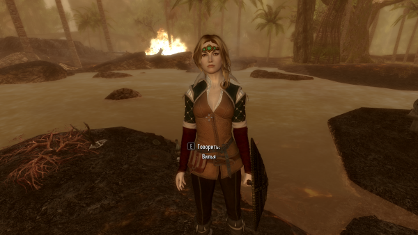 Elder Scrolls V  Skyrim Screenshot 2019.09.21 - 21.22.58.07.png