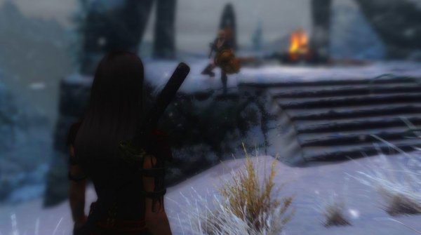 Куда не приду поздароваться..,