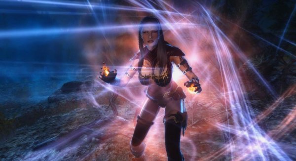 Щас всё поглащу - вампир я или нет?! ))