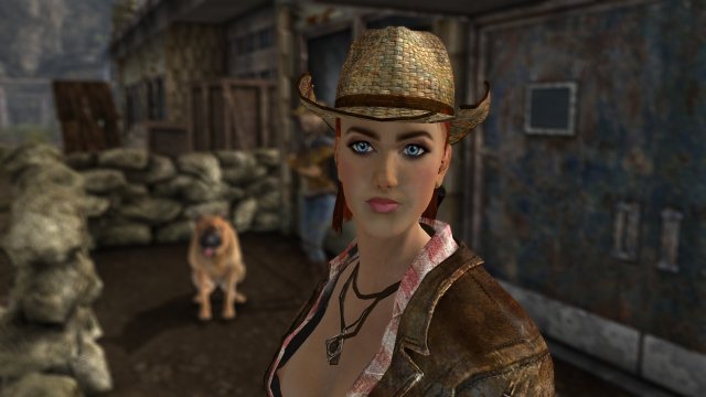 1147779309_NewVegas2019102020_28_45.thumb.jpg.23299d282f8a4116a60a114346cdbce6.jpg