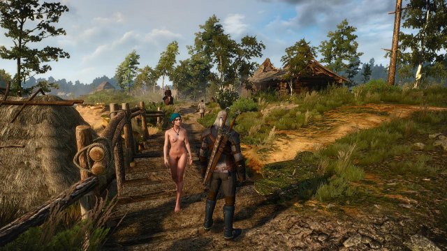 1296927392_witcher32019-10-2721-23-00-73.thumb.jpg.0088a5a5a4090761c2d846efba700107.jpg
