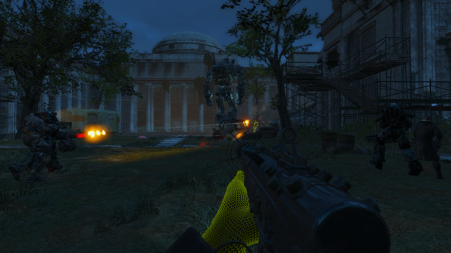 Fallout4 2018-08-01 19-52-38.png