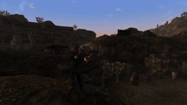 NewVegas20191011 21.40.16.jpg