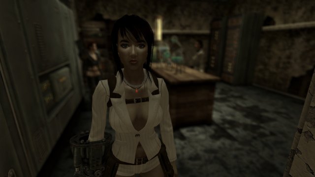 1558386936_NewVegas2019102020_12_46.thumb.jpg.01e3b952e3106bcc55cbbba1b76687c4.jpg