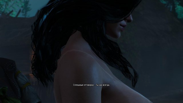 1603296616_witcher32019-10-3011-31-24-08.thumb.jpg.dde6a0202aaf1de1ecf2aff720a0c0d7.jpg