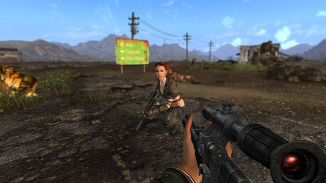 1742829749_NewVegas2019101321_24_03.thumb.jpg.e38786714312bdfb4fd1157fe0702354.jpg