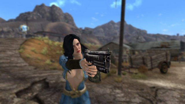 1792632984_NewVegas2019101123_27_32.thumb.jpg.daf84220bf0bd28a0cbc69d0a2142b5e.jpg