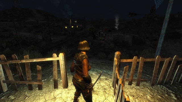 2127426742_NewVegas2019101208_08_09.thumb.jpg.74841539b28bfd43ddfdded5e94a38b6.jpg