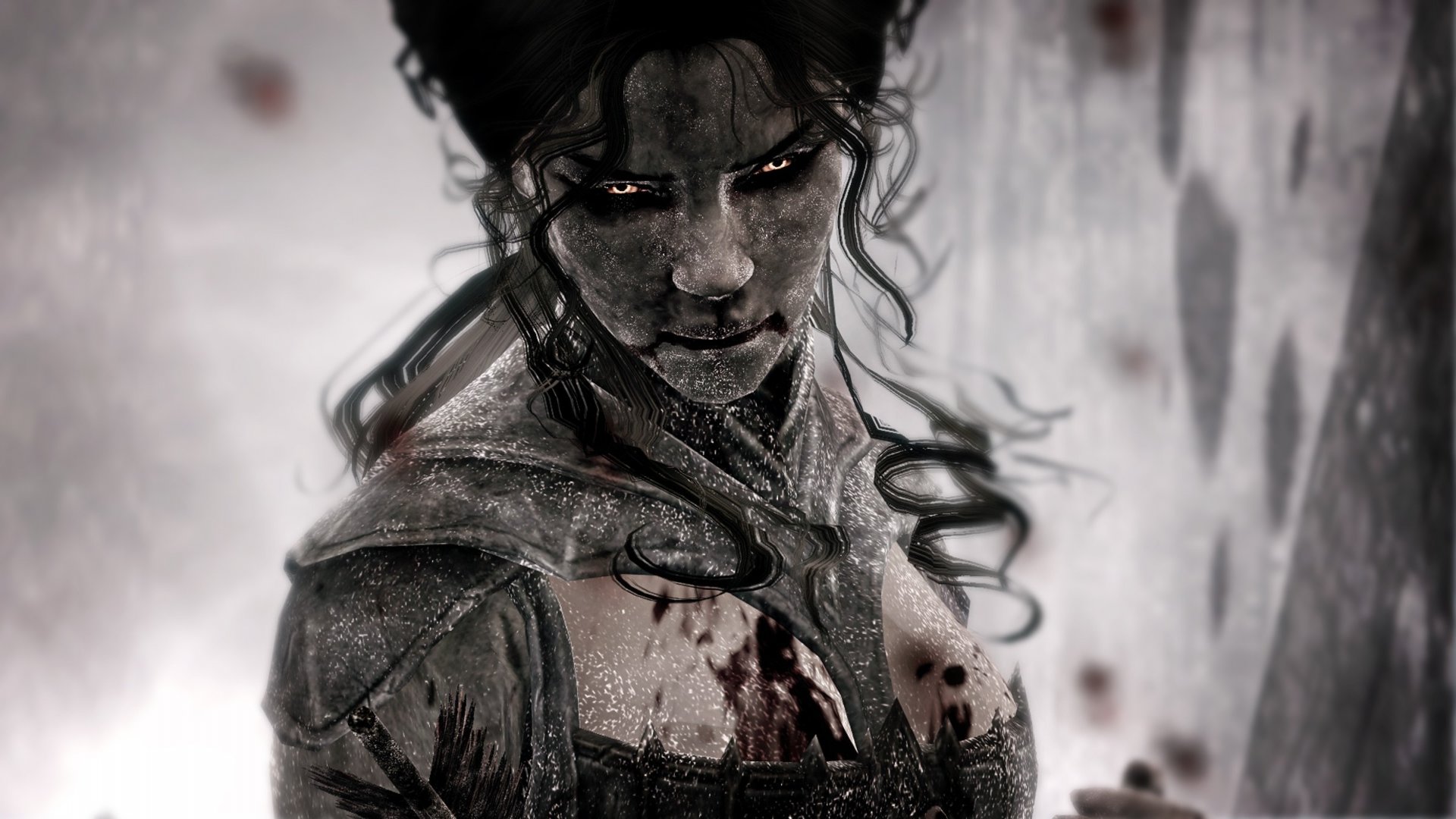 Guardian Vampires Rus