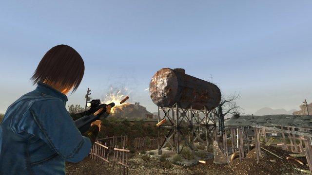 NewVegas20191009 22.52.47.jpg