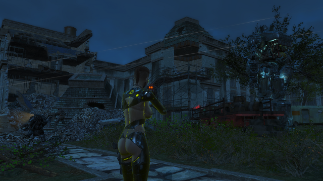 Fallout4 2018-08-01 19-50-58.png